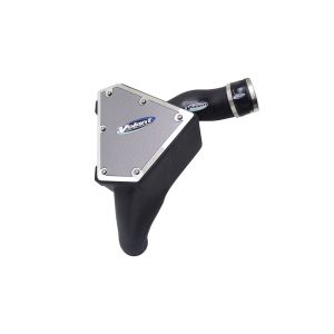 VOLANT #168576 Air Intake - Closed Box