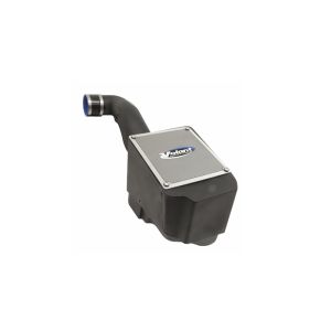 VOLANT #17861 Closed Box Air Intake