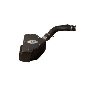 VOLANT #18424 Closed Box Air Intake