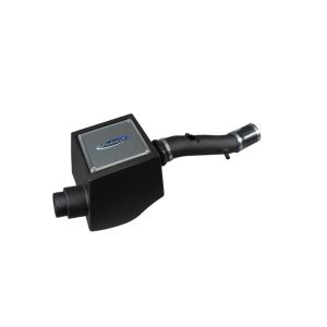 VOLANT #18740 Closed Box Air Intake