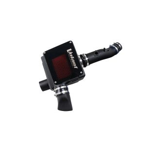 VOLANT #18840D Performance Dry Filter