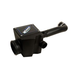 VOLANT #18847 Cold Air Intake