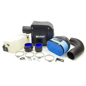 VOLANT #191546 Air Intake 09-10 Ford F150 5.4L Non Oiled