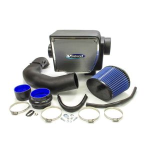 VOLANT #19754 Air Intake 04-08 Ford F150 5.4L Non Oiled