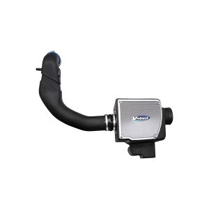 VOLANT #19754D Performance Dry Filter