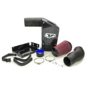 VOLANT #19873 Air Intake 99-03 Ford F250 7.3L Oiled