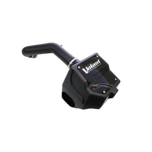 VOLANT #199506 Air Intake 15-   Ford F150 5.0L