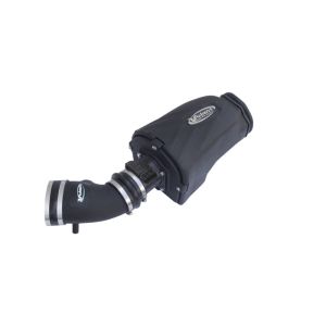 VOLANT #19955 Closed Box Air Intake