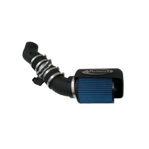 VOLANT #25743 Open Element Air Intake