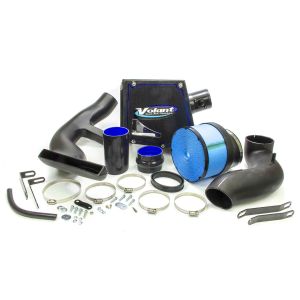 VOLANT #3535362 Air Intake 09-   GM P/U 4.8/5.3/6.0/6.2L Non Oil