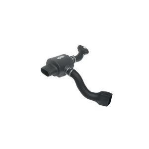 VOLANT #368591 Cold Air Intake