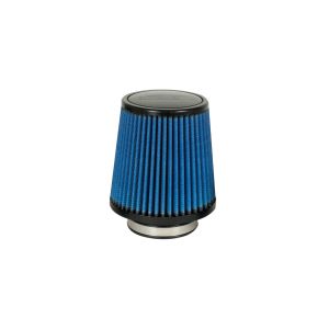 VOLANT #5113 Air Filter - MaxFlow 5