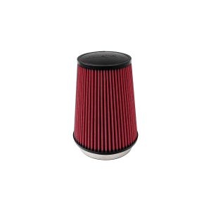 VOLANT #5117D Performance Dry Filter