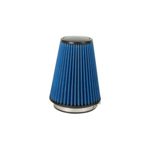 VOLANT #5118 Air Filter - MaxFlow 5