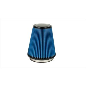 VOLANT #5119 Air Filter