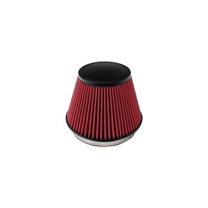 VOLANT #5120D Performance Dry Filter