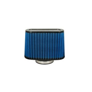 VOLANT #5123 Air Filter - Pro 5