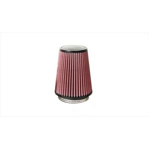 VOLANT #5151 Air Filter