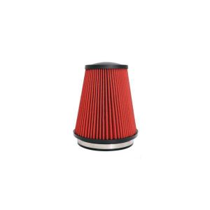 VOLANT #5160 Air Filter