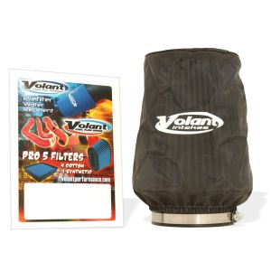 VOLANT #51906 Pre-Filter