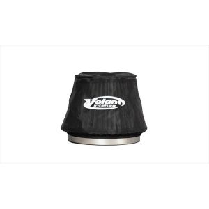 VOLANT #51914 Volant Pro-5 Pre-Filter Air Filter