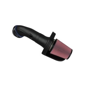 VOLANT #59867 Cold Air Intake