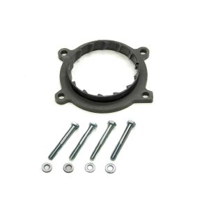 VOLANT #725062 TB Spacer 10-   Camaro 6.2L