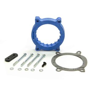 VOLANT #725253 TB Spacer 07-12 GM P/U 4.8/5.3/6.0/6.2L