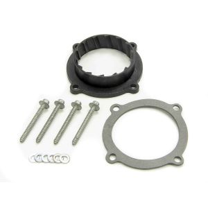 VOLANT #727636 TB Spacer 11-   Dodge Challenger 3.6L