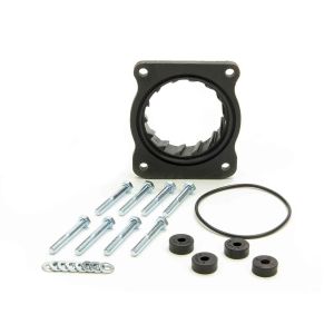 VOLANT #729754 TB Spacer 04-10 Ford F150 5.4L