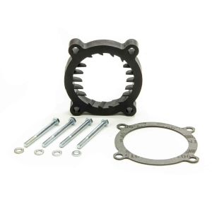 VOLANT #729850 TB Spacer 11-   Ford F150 5.0L