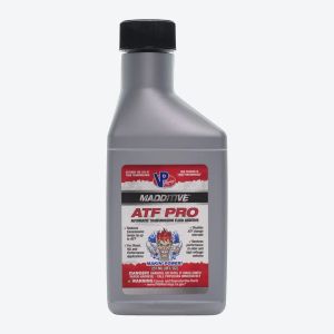 VP RACING #2037 Transmission Additive Pro 8oz