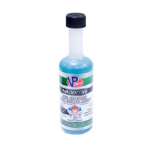 VP RACING #2815 Fuel Stabilizer Ethanol Shield 8oz