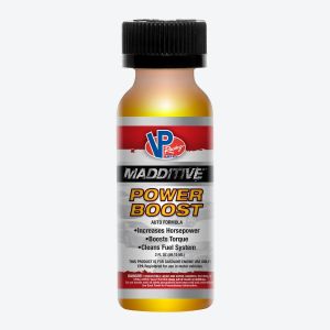 VP RACING #2823 Power Boost 2oz