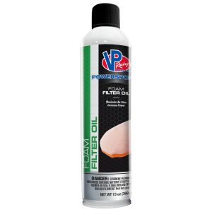 VP RACING #2917 Foam Filter Oil Aersol 13oz