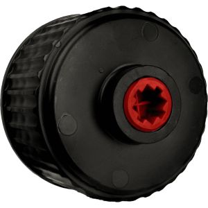 VP RACING #3042B Utility Jug Cap