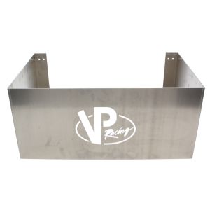 VP RACING #3050 Fuel Jug Rack - 2 Jug