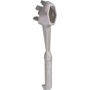VP RACING #3061 Drum Wrench (Each)