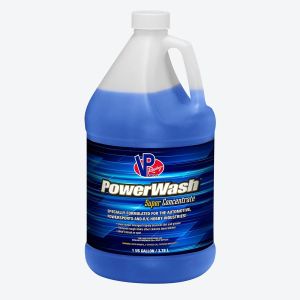 VP RACING #M10011 Power Wash 1 Gallon