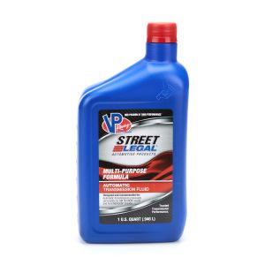 VP RACING #VP4011143 VP Automatic Trans Fluid 32oz