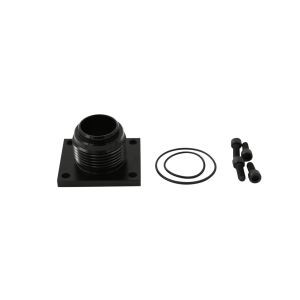 WATERMAN RACING COMP. #WRC-29017 Adapter Inlet Lil Bertha 20an