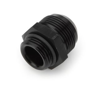WATERMAN RACING COMP. #WRC-45319 12an ORB to 16an Fitting