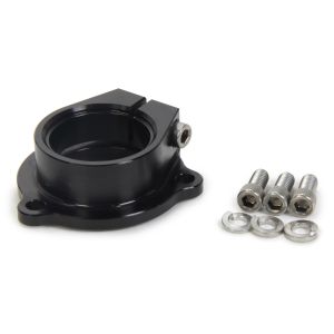 WATERMAN RACING COMP. #WRC-49434 Pump Mount 3 Bolt Swivel