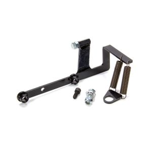 WILLYS CARB #WCD251 Throttle Return Spring Kit w/Stop 2bbl