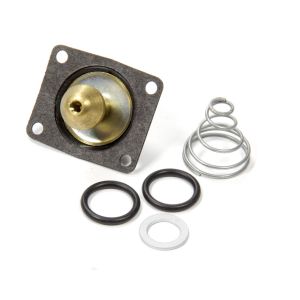 WILLYS CARB #WCD690 Rebuild Kit Fuel Pressure Regulator