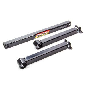 WILLYS CARB #WCD BC12 Birdcage index Tool for 1/2in Bolt