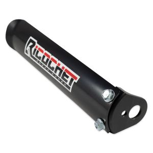 WEHRS MACHINE #RRC1300B-625 Shock / Shaft Guard .625in Shaft