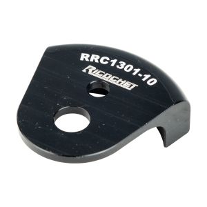 WEHRS MACHINE #RRC1301-10 Base for Shock Guard 10mm Hole