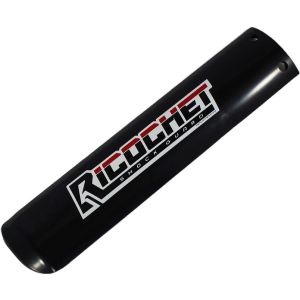 WEHRS MACHINE #RRC1302 Replacement Guard Only