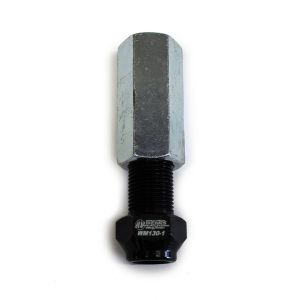 WEHRS MACHINE #WM130-1 Ball Joint Separator 3in to 5in